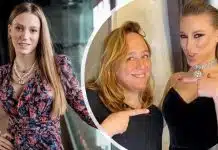 Serenay Sarıkaya ve menajeri Ayşe Barım iddiaları sektörde fırtına kopardı! Serenay Sarıkaya