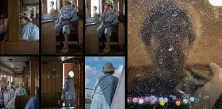 Şevket Kızıldağ’ın gözünden fotoğrafçılık ve fotoğraf sanatı