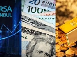 yatırım araçları