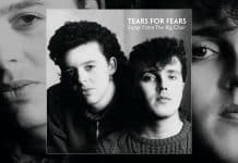 tears for fears