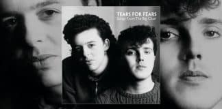 tears for fears