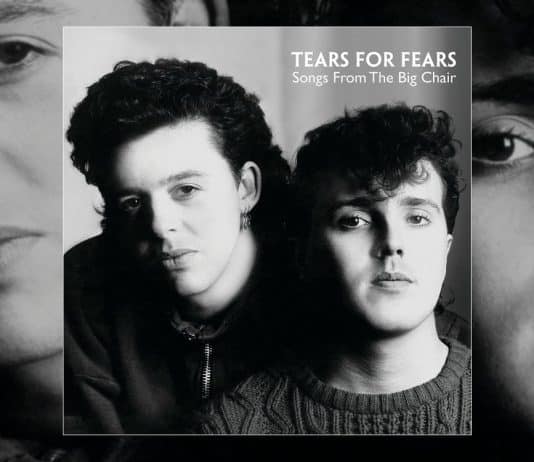 tears for fears