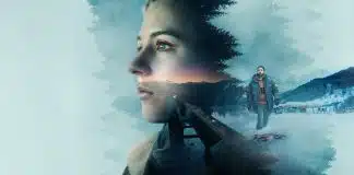 26 ülkede liste başı olan Netflix dizisi: Åre Cinayetleri Åre Cinayetleri