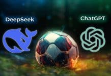 deepseek chatgpt