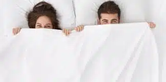 Doğum kontrol yöntemleri: Hangisi sizin için daha uygun? Doğum kontrol yöntemleri