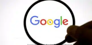 Google Türkiye’den Reklam Kurulu kararıyla ilgili açıklama google