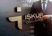 İŞKUR