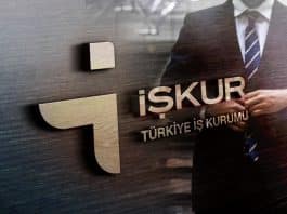 İŞKUR