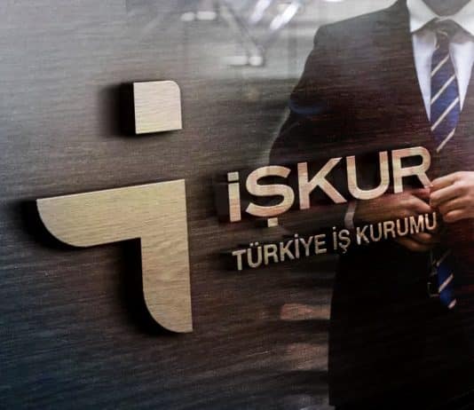 İŞKUR