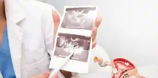 Kadınlarda tehlikeli 3 jinekolojik kanser türü jinekolojik kanser
