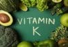 K Vitamini sağlığımız için neden bu kadar önemli? K Vitamini
