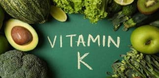 K Vitamini