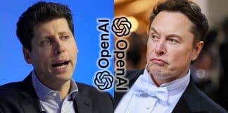 OpenAI sam altman