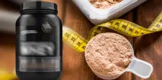 Protein tozu zararlı mı? Riskleri neler? Protein tozu
