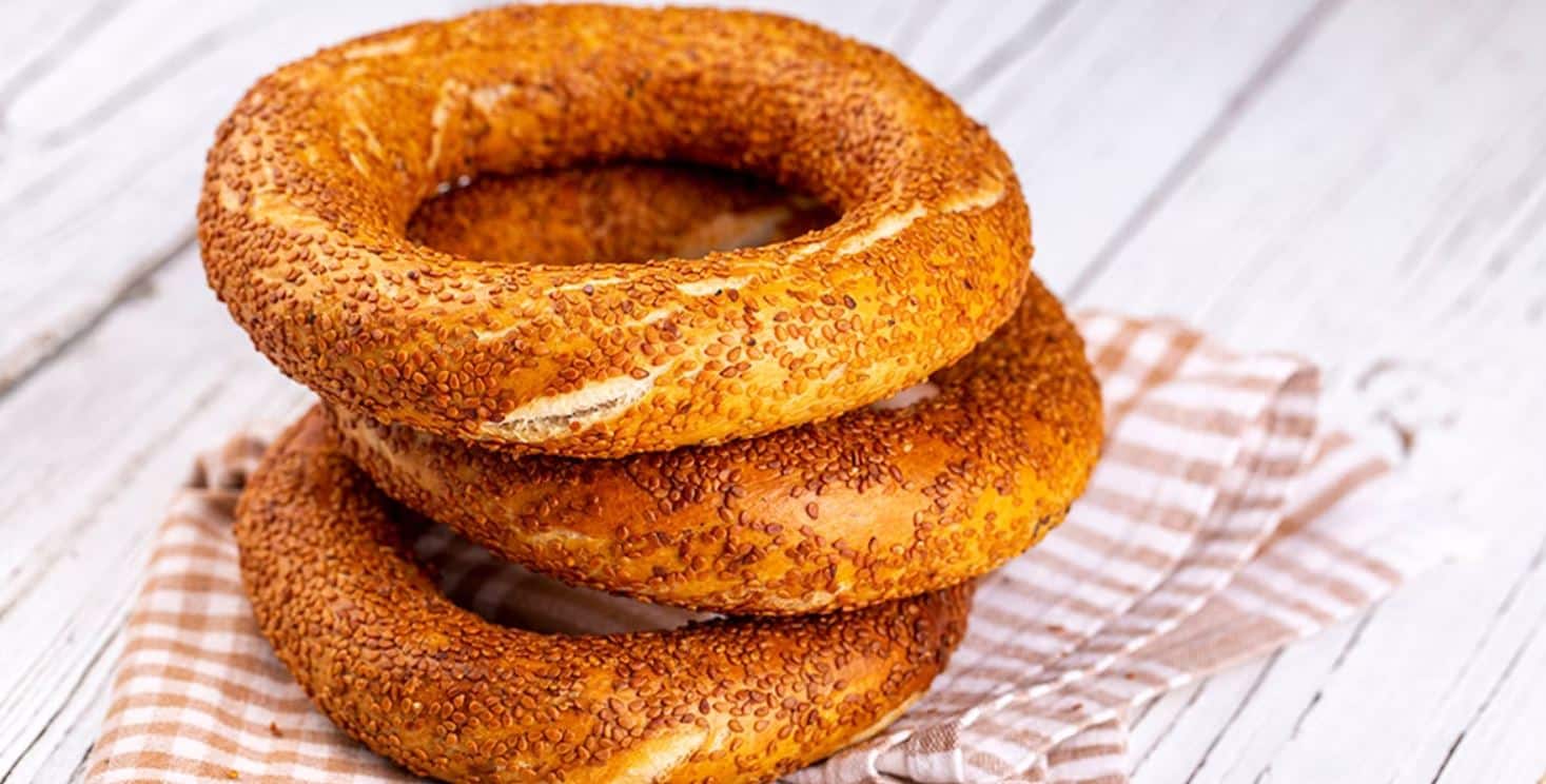 Simit