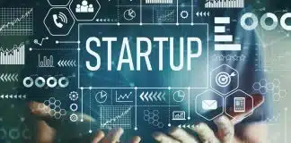 Türkiye’deki startup yatırımlarında rekor seviye: Fintech öne çıkıyor! startup yatırımları