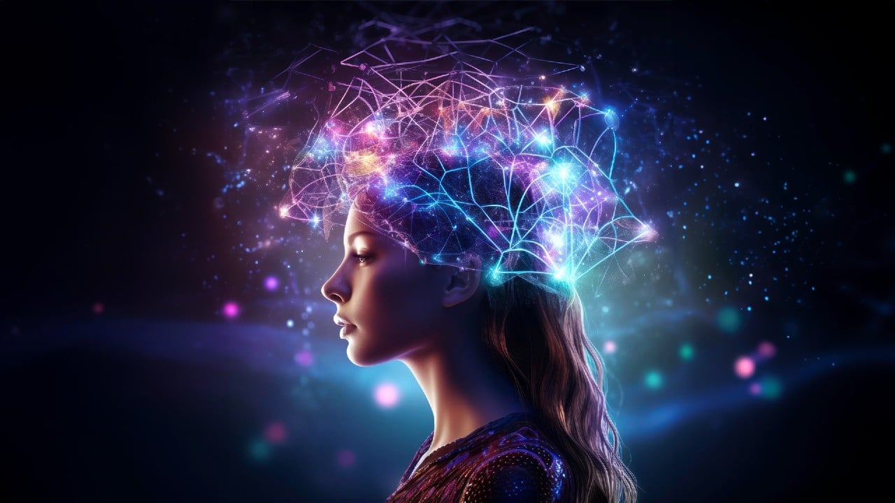 subconscious mind bilinçaltımız