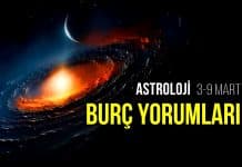 burç yorumları