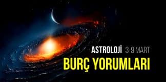 burç yorumları