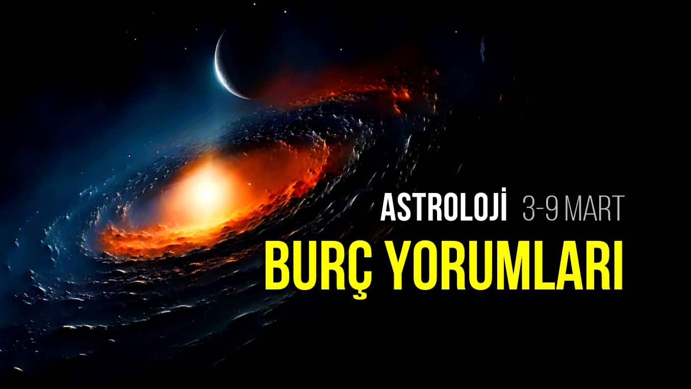 burç yorumları