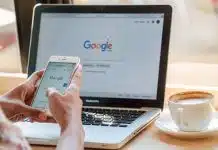 Backlink Nereden Alınır? Backlink