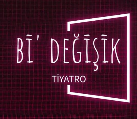 bi değişik