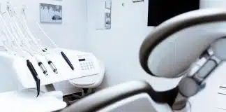 Türkiye’deki En İyi Diş Hekimleri: Size En Uygun Diş Hekimi Nasıl Seçilir? Diş Hekimi