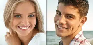 Diş gelişim bozuklukları ve estetik gülüş tasarımı Diş gelişim bozuklukları