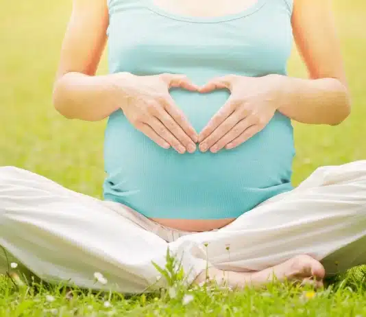 hamilelikte kilo kontrolü