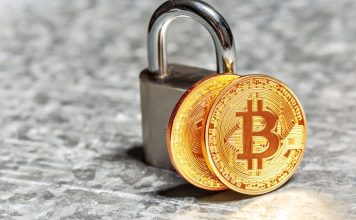 kripto akıllı sözleşme