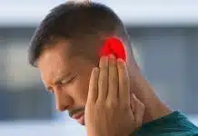 Kulak ağrısı neden olur? Ne iyi gelir? Kulak ağrısı