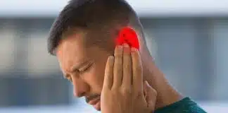Kulak ağrısı neden olur? Ne iyi gelir? Kulak ağrısı