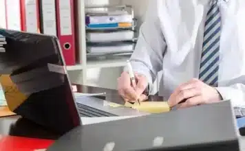 memur