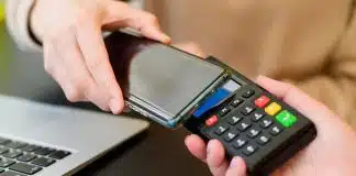 İşletmeler için Kritik Adım: Sanal POS Kullanımı Neden Önemli? sanal pos kullanımı