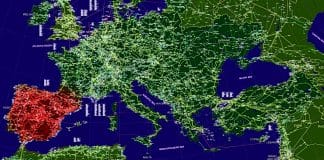 elektrik kesintileri