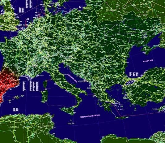 elektrik kesintileri