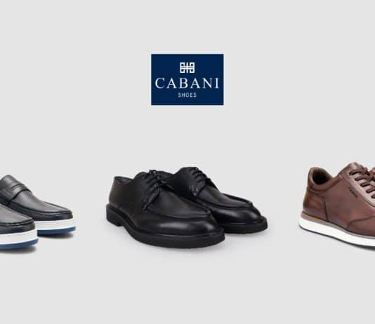 erkek deri ayakkabı