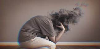 Depresyon ve anksiyete