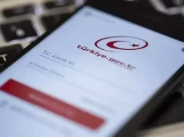 İkametgah Adresi