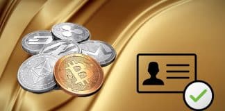 Kripto borsalarında