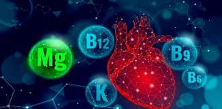 Magnezyum eksikliği belirtileri