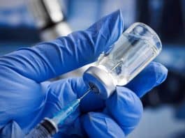 Sivilce için mRNA aşısı