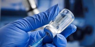 Sivilce için mRNA aşısı
