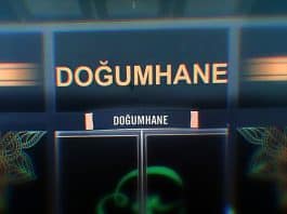 sezaryen doğum