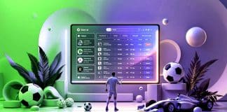 sporda fintech