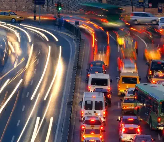 trafik ehliyet iptali