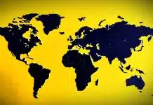 Bu ülkenin adı nedir? Bu ülkenin