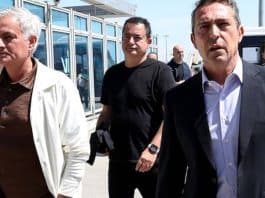 fenerbahçe