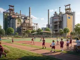 Futbolda uefa