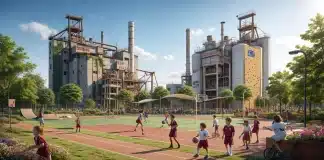 Futbolda uefa